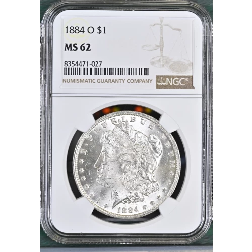 1884 (2)