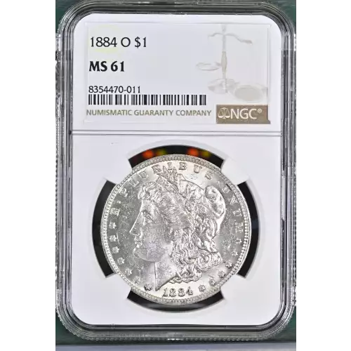 1884 (2)