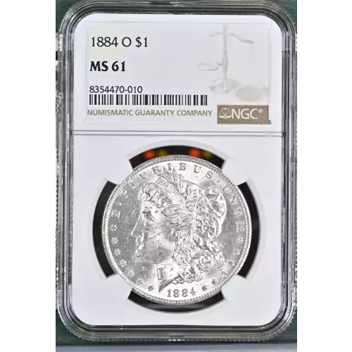 1884 (2)