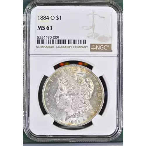 1884 (2)