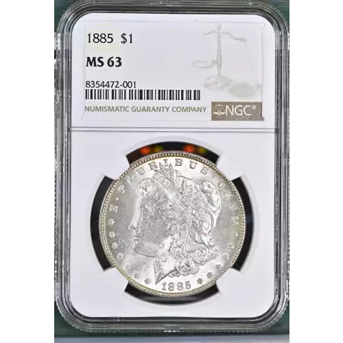 1885 (2)