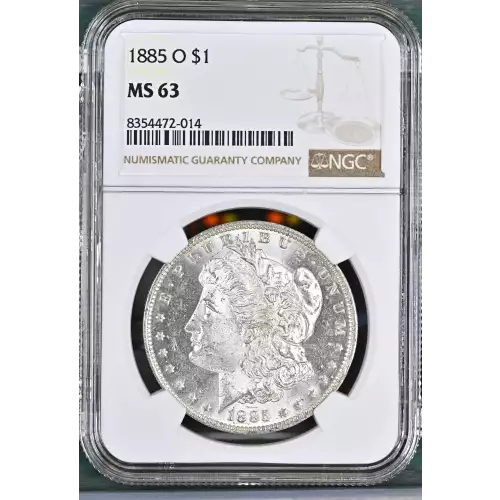 1885 (2)