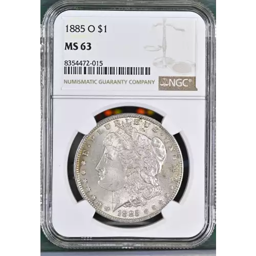 1885 (2)