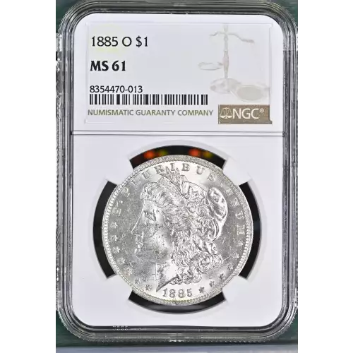 1885 (2)
