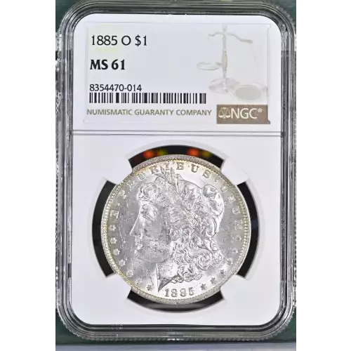 1885 (2)