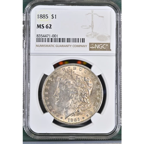 1885 (2)