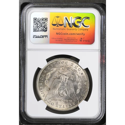 1885 (3)