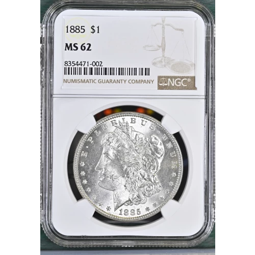 1885 (2)