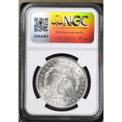1885 (3)
