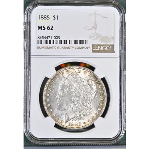 1885 (2)