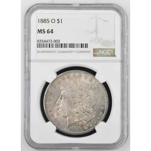 1885 (2)