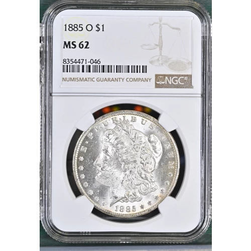 1885 (2)