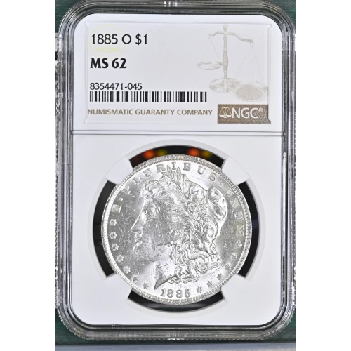 1885 (2)