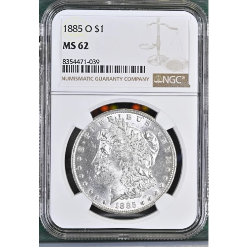 1885 (2)