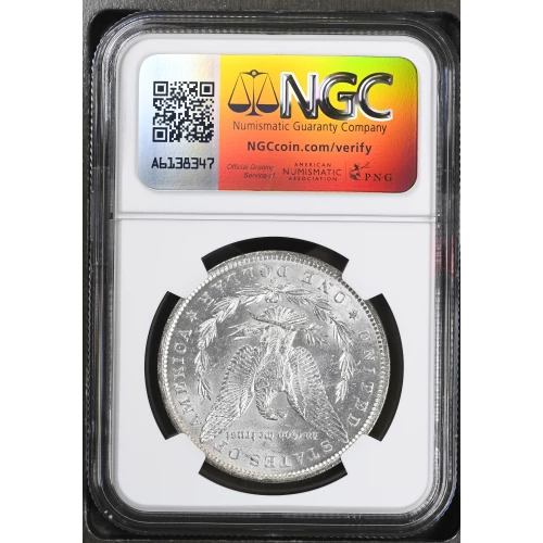1885 (3)