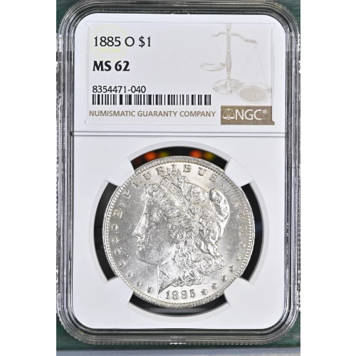 1885 (2)