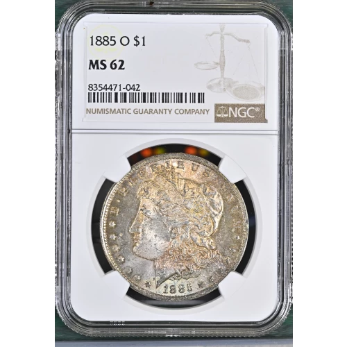 1885 (2)