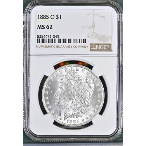 1885 (2)