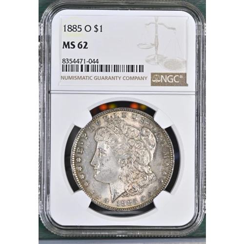 1885 (2)