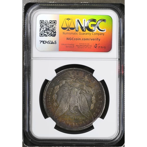 1885 (3)