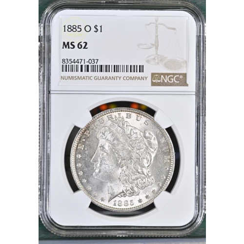 1885 (2)