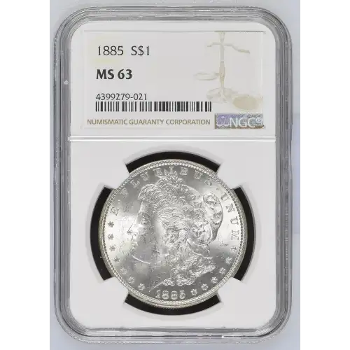 1885 (2)