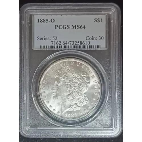 1885-O $1 (3)