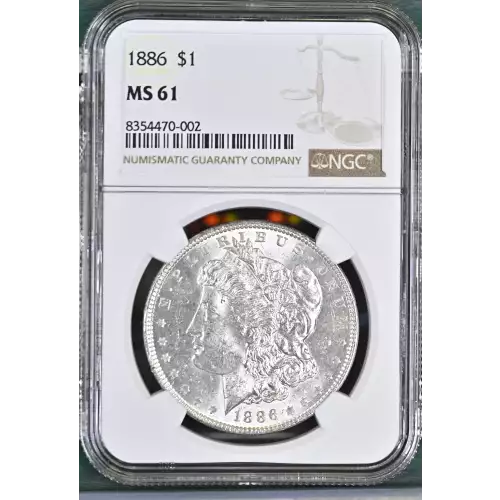 1886 (2)