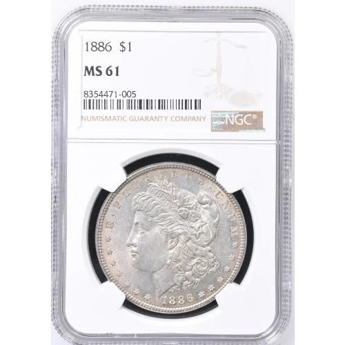 1886 (2)