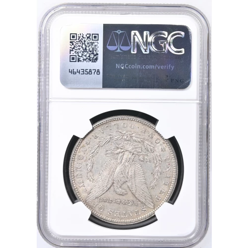 1886 (3)
