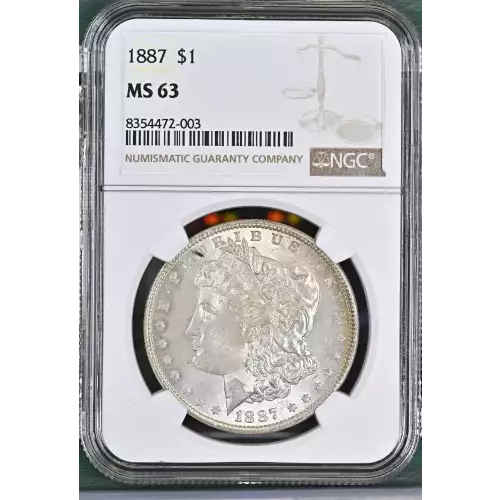 1887 (2)