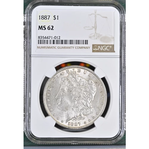 1887 (2)