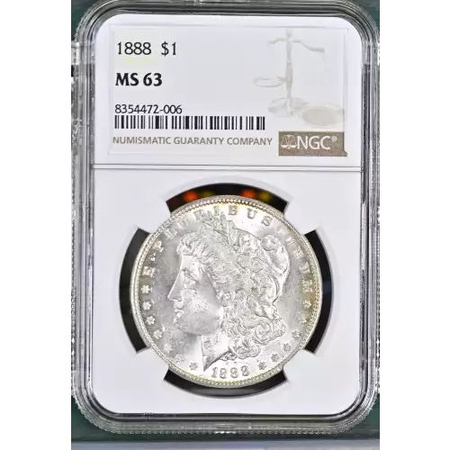 1888 (2)