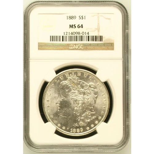 1889 (2)