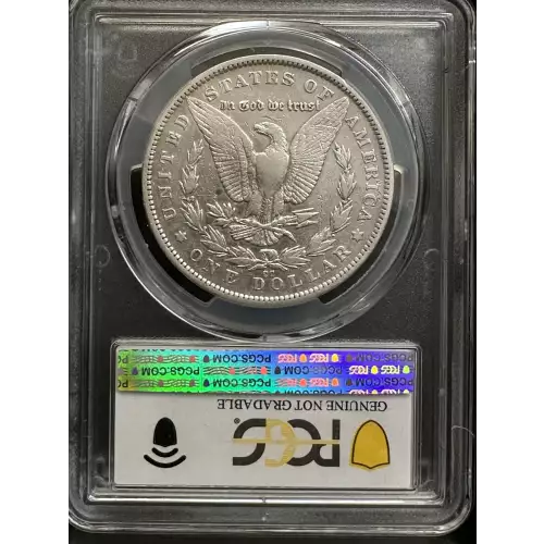 1891-CC $1 (2)