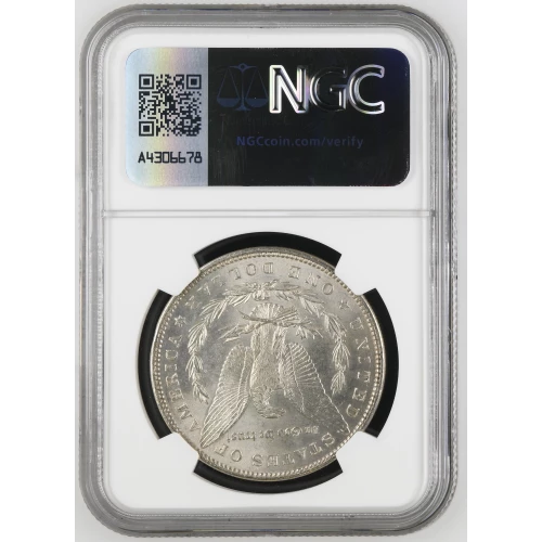 1898 (3)
