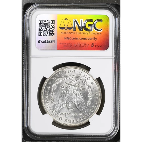 1898 (3)