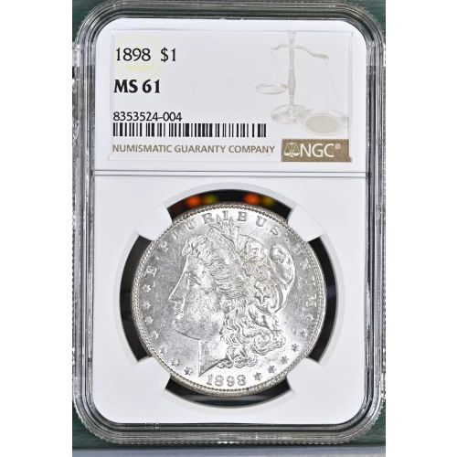 1898 (2)