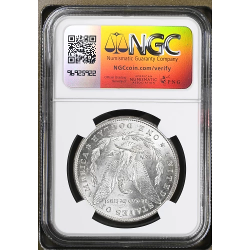1898 (3)