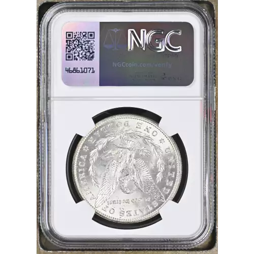 1898 (3)