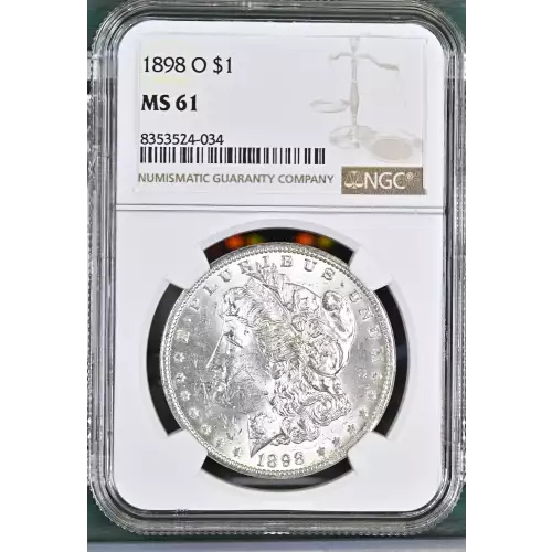 1898 (2)