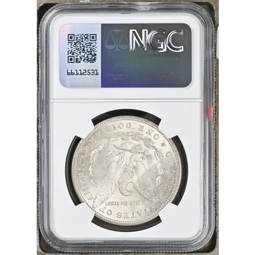 1898 (3)