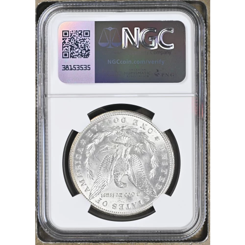 1900 (3)