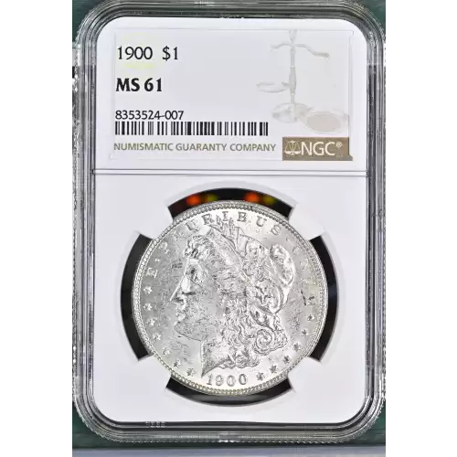 1900 (2)