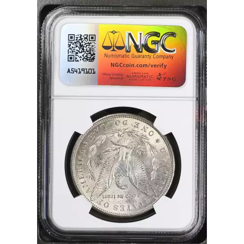 1900 (3)