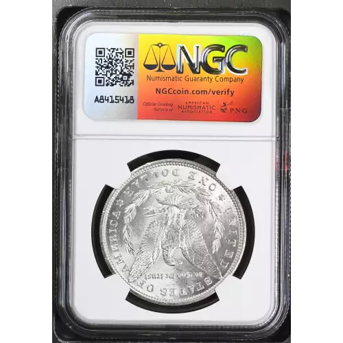 1900 (3)