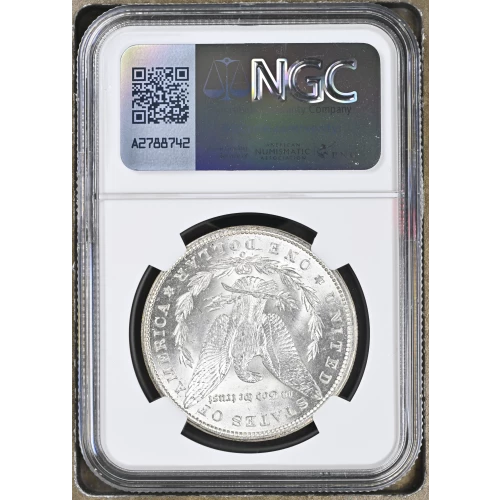 1900 (3)