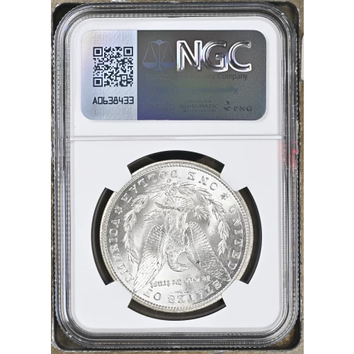 1900 (3)