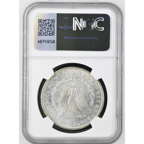 1900 (3)