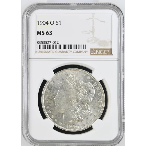 1904 (2)